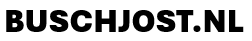 Buschjost